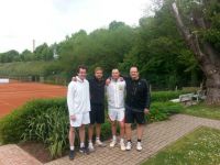 Herren 30 II